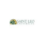 Saint Leo University coupons and promo codes
