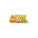 Saiyan Market coupons and promo codes
