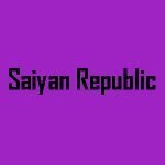 Saiyan Republic Codes coupons and promo codes
