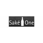 Sake coupons and promo codes