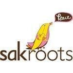 Sakroots.com coupons and promo codes