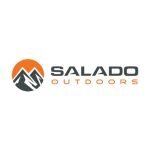 Salado Outdoors coupons and promo codes
