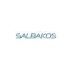 Salbakos coupons and promo codes