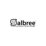 Salbree coupons and promo codes
