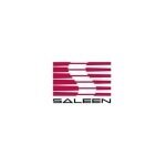 Saleen coupons and promo codes