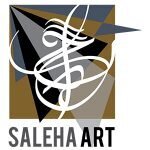 Saleha Art coupons and promo codes