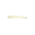 Saleha Beauty coupons and promo codes