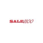 Salehoo Wholesale Sources / eBay<sup>®</sup> Directory - #1 Affiliate Program coupons and promo codes