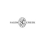 Salem Creek coupons and promo codes