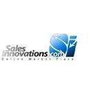 Sales innovations coupons and promo codes