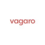Vagaro coupons and promo codes