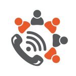 Sales Dialers coupons and promo codes