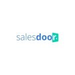 Salesdoor coupons and promo codes