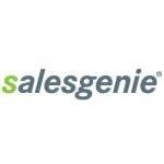 Salesgenie.com coupons and promo codes