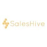 SalesHive coupons and promo codes