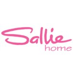 Salliehome.com coupons and promo codes