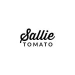 Sallie Tomato coupons and promo codes