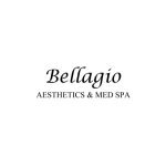 Bellagio Spa & Salon coupons and promo codes