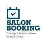 Salon Booking System coupons and promo codes