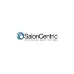 Salon Centric coupons and promo codes