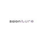 Saloniture coupons and promo codes