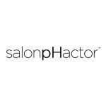 Salon pHactor coupons and promo codes