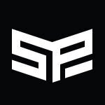 SALON PREMIUM coupons and promo codes