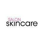 Salon Skincare coupons and promo codes