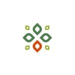 Salsas.com coupons and promo codes