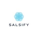Salsify coupons and promo codes