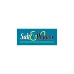 Salt & Pepper coupons and promo codes