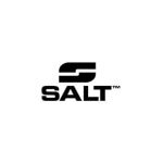 Salt BMX coupons and promo codes