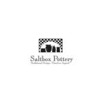 Saltbox Pottery coupons and promo codes