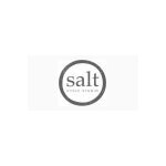 Salt Cycle Studio coupons and promo codes