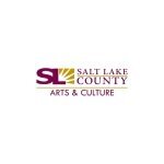 Salt Lake County Arts coupons and promo codes