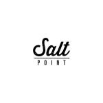Salt Point coupons and promo codes