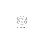 SALTURA coupons and promo codes