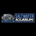 Saltwater Aquarium coupons and promo codes