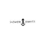 Saltwater Syndicate coupons and promo codes