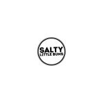 Salty Little Bums coupons and promo codes