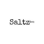 Saltz coupons and promo codes