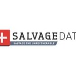 Salvagedata.com coupons and promo codes