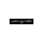 Salvatore Polizzi coupons and promo codes