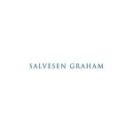 Salvesen Graham coupons and promo codes