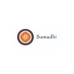 Samadhi Yoga coupons and promo codes