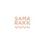 Sama Rakk coupons and promo codes