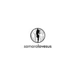 Samaralovesus coupons and promo codes
