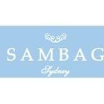 Sambag coupons and promo codes