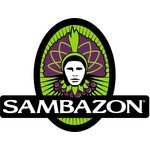 Sambazon coupons and promo codes