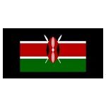 Samburu National Reserve coupons and promo codes